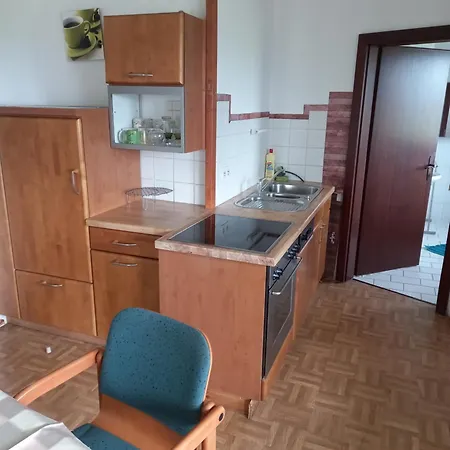 Grosses Bergpanorama Inmitten Seen- Rad-und Wanderausfluege *