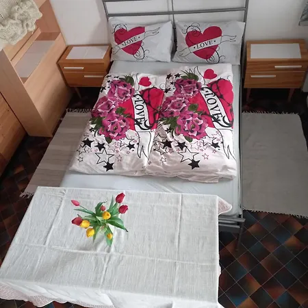 Apartmán Grosses Bergpanorama Inmitten Seen- Rad-und Wanderausfluege Thalgau