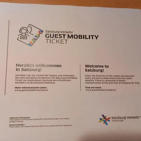 Grosses Bergpanorama Inmitten Seen- Rad-und Wanderausfluege