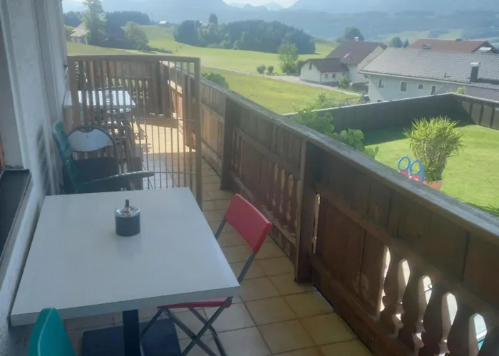 Grosses Bergpanorama Inmitten Seen- Rad-und Wanderausfluege Διαμέρισμα