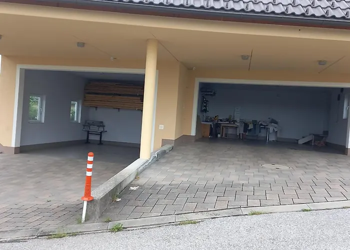 Grosses Bergpanorama Inmitten Seen- Rad-und Wanderausfluege * Thalgau